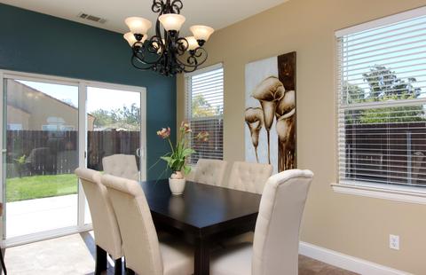 768 Pluto Ave, Lompoc, CA 93436 photo 10