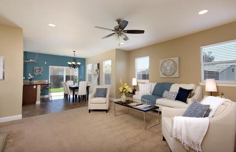 768 Pluto Ave, Lompoc, CA 93436 photo 6