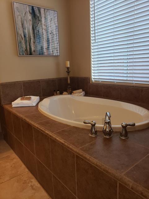 768 Pluto Ave, Lompoc, CA 93436 photo 20