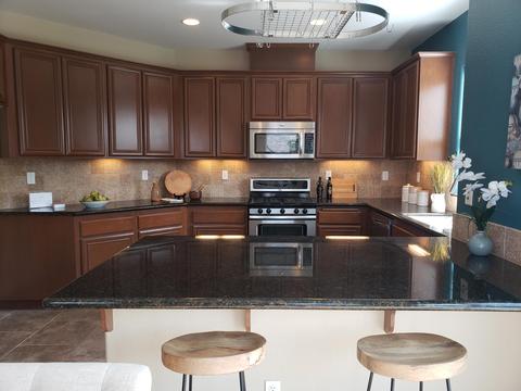 768 Pluto Ave, Lompoc, CA 93436 photo 13