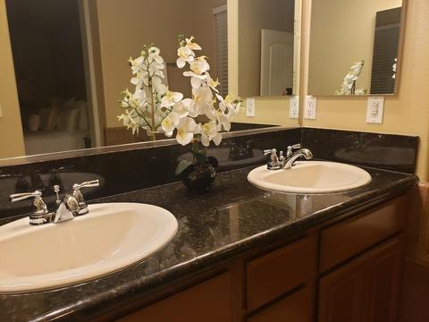 768 Pluto Ave, Lompoc, CA 93436 photo 21