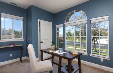 768 Pluto Ave, Lompoc, CA 93436 photo 16