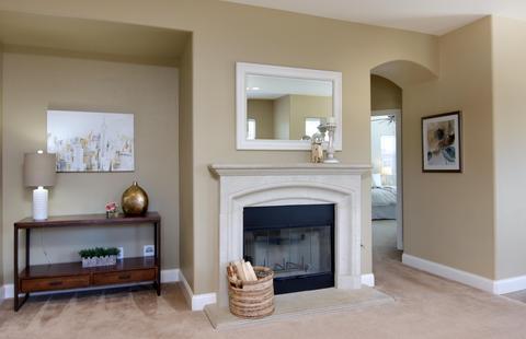 768 Pluto Ave, Lompoc, CA 93436 photo 9