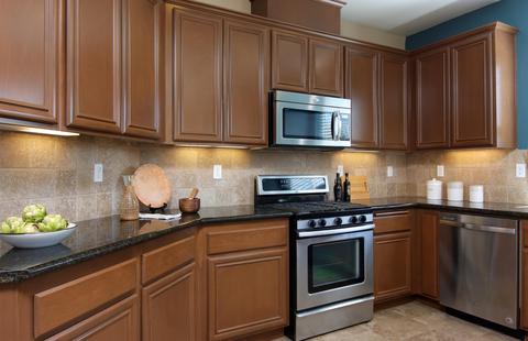 768 Pluto Ave, Lompoc, CA 93436 photo 11