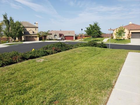 768 Pluto Ave, Lompoc, CA 93436 photo 4