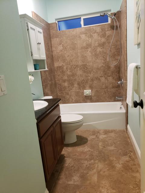 768 Pluto Ave, Lompoc, CA 93436 photo 15