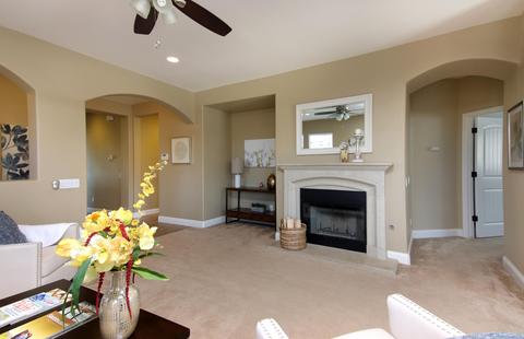 768 Pluto Ave, Lompoc, CA 93436 photo 8