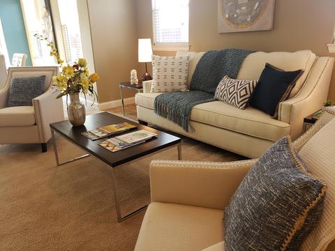 768 Pluto Ave, Lompoc, CA 93436 photo 5