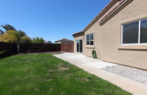 768 Pluto Ave, Lompoc, CA 93436 photo 23