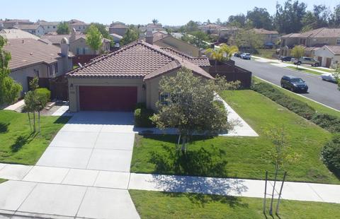 768 Pluto Ave, Lompoc, CA 93436 photo 2