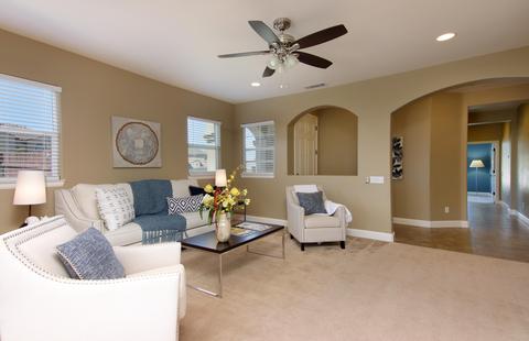 768 Pluto Ave, Lompoc, CA 93436 photo 7