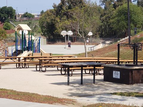 768 Pluto Ave, Lompoc, CA 93436 photo 28