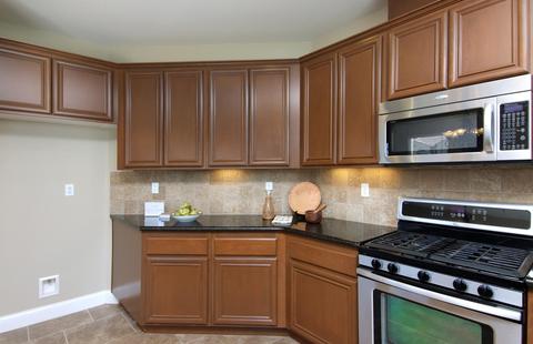 768 Pluto Ave, Lompoc, CA 93436 photo 12