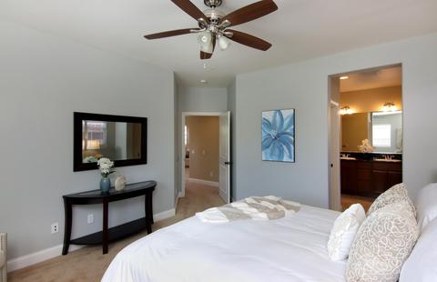 768 Pluto Ave, Lompoc, CA 93436 photo 19