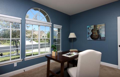 768 Pluto Ave, Lompoc, CA 93436 photo 17