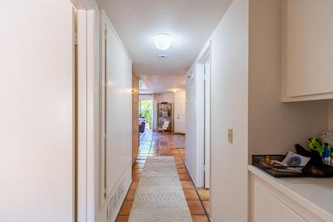 7150 Georgetown Rd, Goleta, CA 93117 photo 12