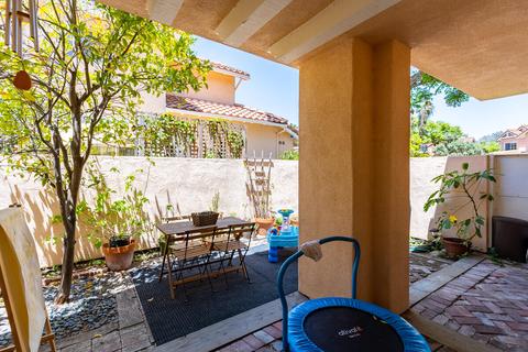 7150 Georgetown Rd, Goleta, CA 93117 photo 18