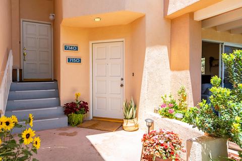 7150 Georgetown Rd, Goleta, CA 93117 photo 20