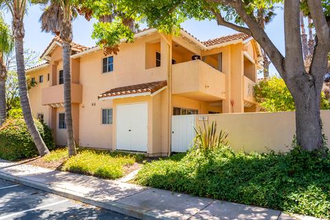 7150 Georgetown Rd, Goleta, CA 93117 photo 21