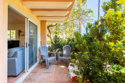 7150 Georgetown Rd, Goleta, CA 93117 photo 8