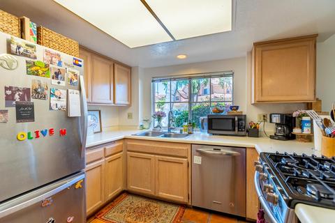 7150 Georgetown Rd, Goleta, CA 93117 photo 11