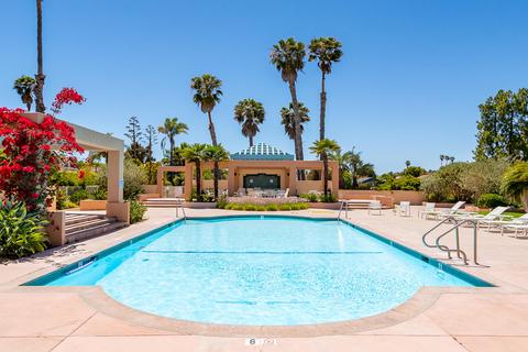 7150 Georgetown Rd, Goleta, CA 93117 photo 22