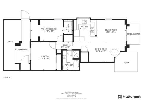 7150 Georgetown Rd, Goleta, CA 93117 photo 29