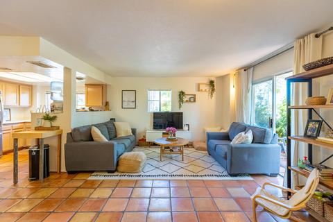 7150 Georgetown Rd, Goleta, CA 93117 photo 2