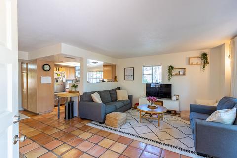7150 Georgetown Rd, Goleta, CA 93117 photo 6