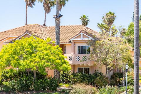 7150 Georgetown Rd, Goleta, CA 93117 photo 1