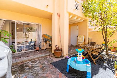 7150 Georgetown Rd, Goleta, CA 93117 photo 19