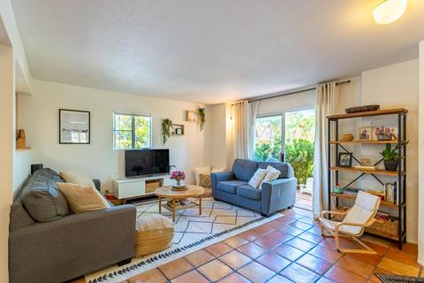 7150 Georgetown Rd, Goleta, CA 93117 photo 7