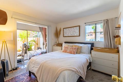 7150 Georgetown Rd, Goleta, CA 93117 photo 3