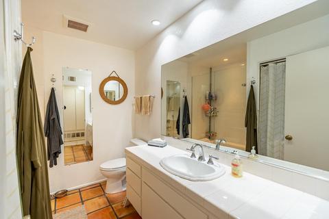 7150 Georgetown Rd, Goleta, CA 93117 photo 16