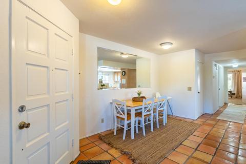 7150 Georgetown Rd, Goleta, CA 93117 photo 10