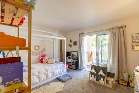 7150 Georgetown Rd, Goleta, CA 93117 photo 14