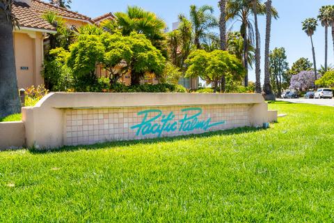 7150 Georgetown Rd, Goleta, CA 93117 photo 24