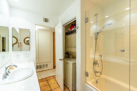 7150 Georgetown Rd, Goleta, CA 93117 photo 17