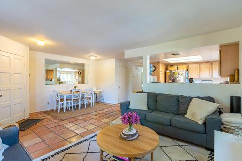 7150 Georgetown Rd, Goleta, CA 93117 photo 9