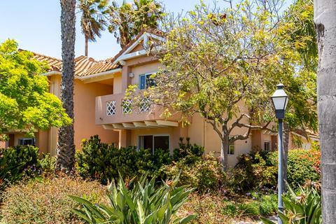 7150 Georgetown Rd, Goleta, CA 93117 photo 23