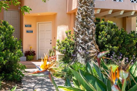 7150 Georgetown Rd, Goleta, CA 93117 photo 5