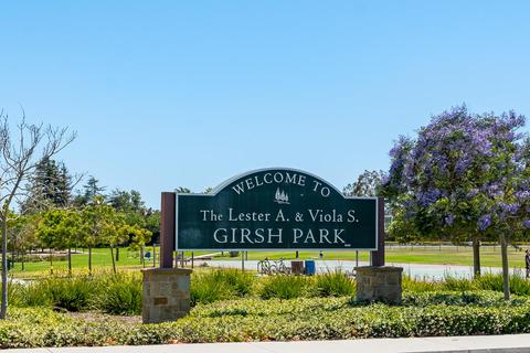 7150 Georgetown Rd, Goleta, CA 93117 photo 25