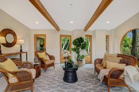 3152 Via Real, Carpinteria, CA 93013 photo 12
