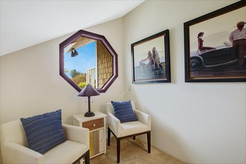 3152 Via Real, Carpinteria, CA 93013 photo 30
