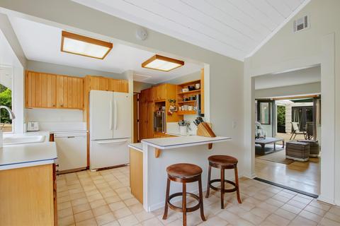 3152 Via Real, Carpinteria, CA 93013 photo 16