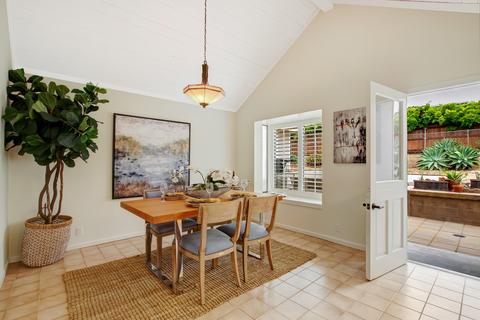 3152 Via Real, Carpinteria, CA 93013 photo 17