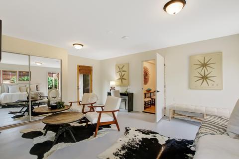 3152 Via Real, Carpinteria, CA 93013 photo 27
