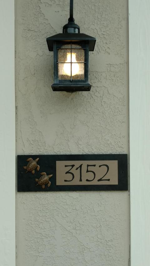 3152 Via Real, Carpinteria, CA 93013 photo 1