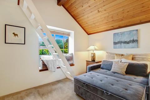 3152 Via Real, Carpinteria, CA 93013 photo 23