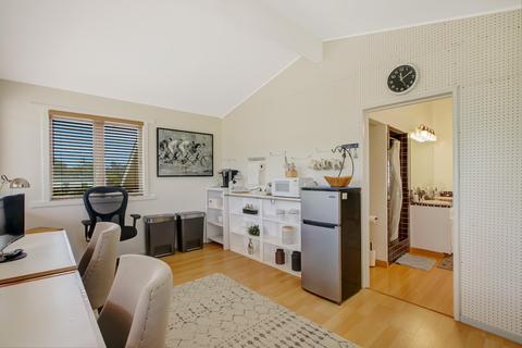 3152 Via Real, Carpinteria, CA 93013 photo 29